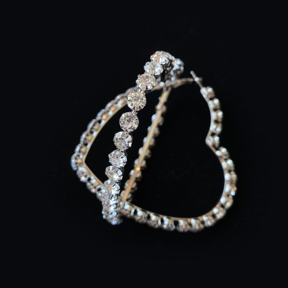 TREASURE BOX!!! - Picture 3 of 6